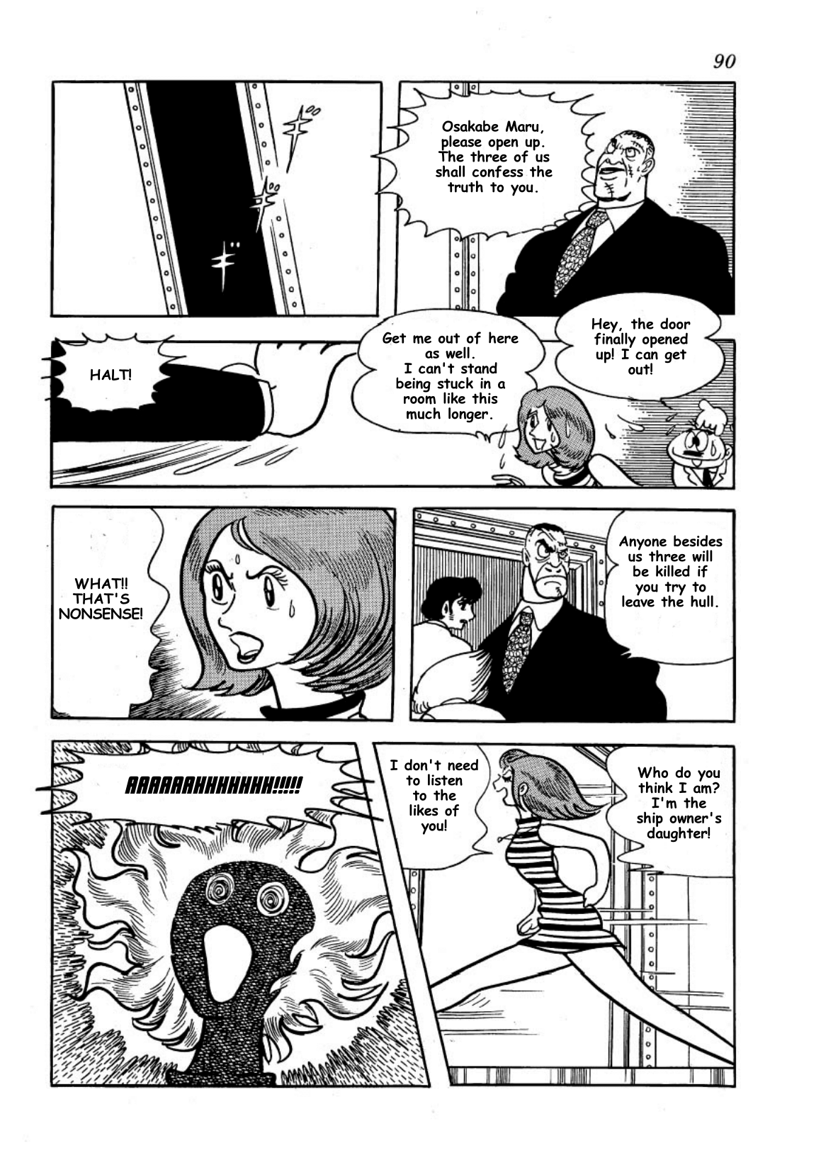 Page 89