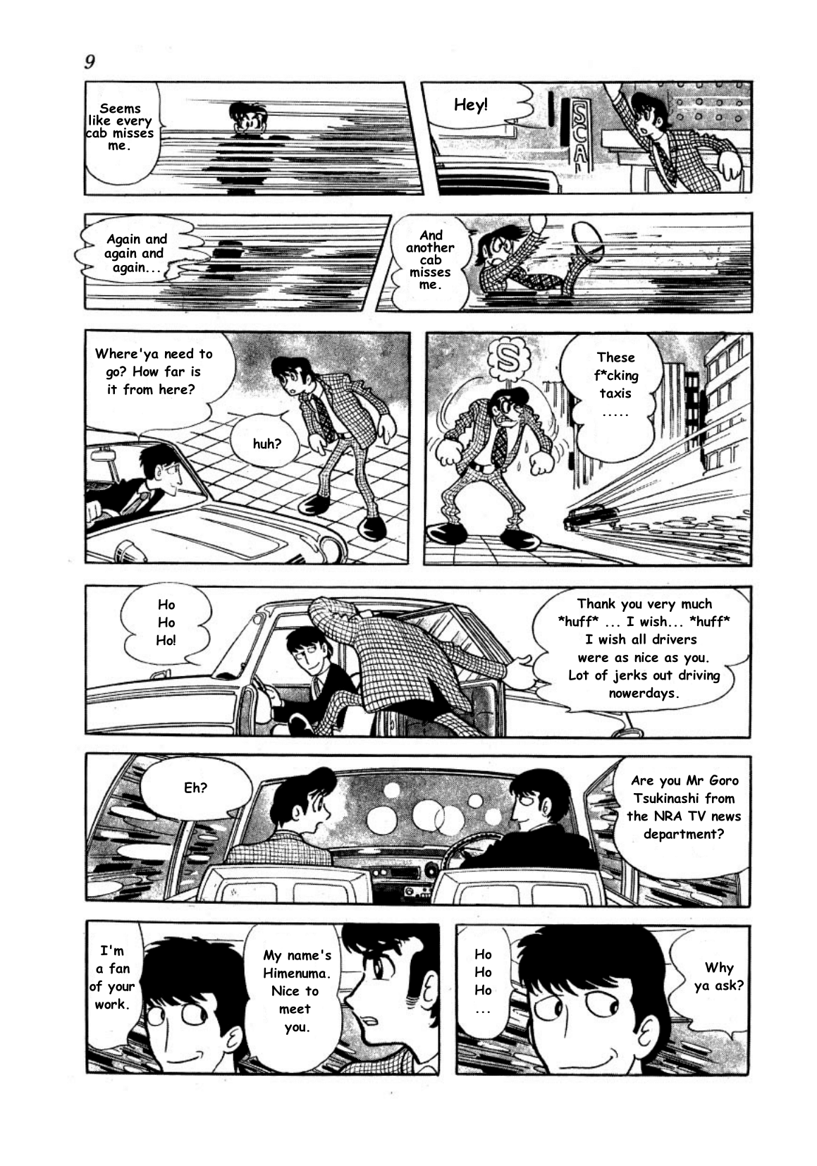 Page 9
