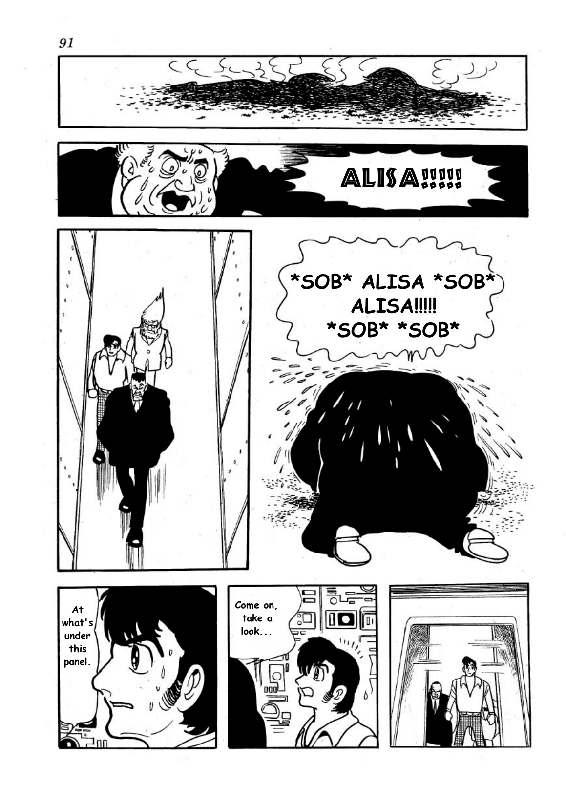 Page 90