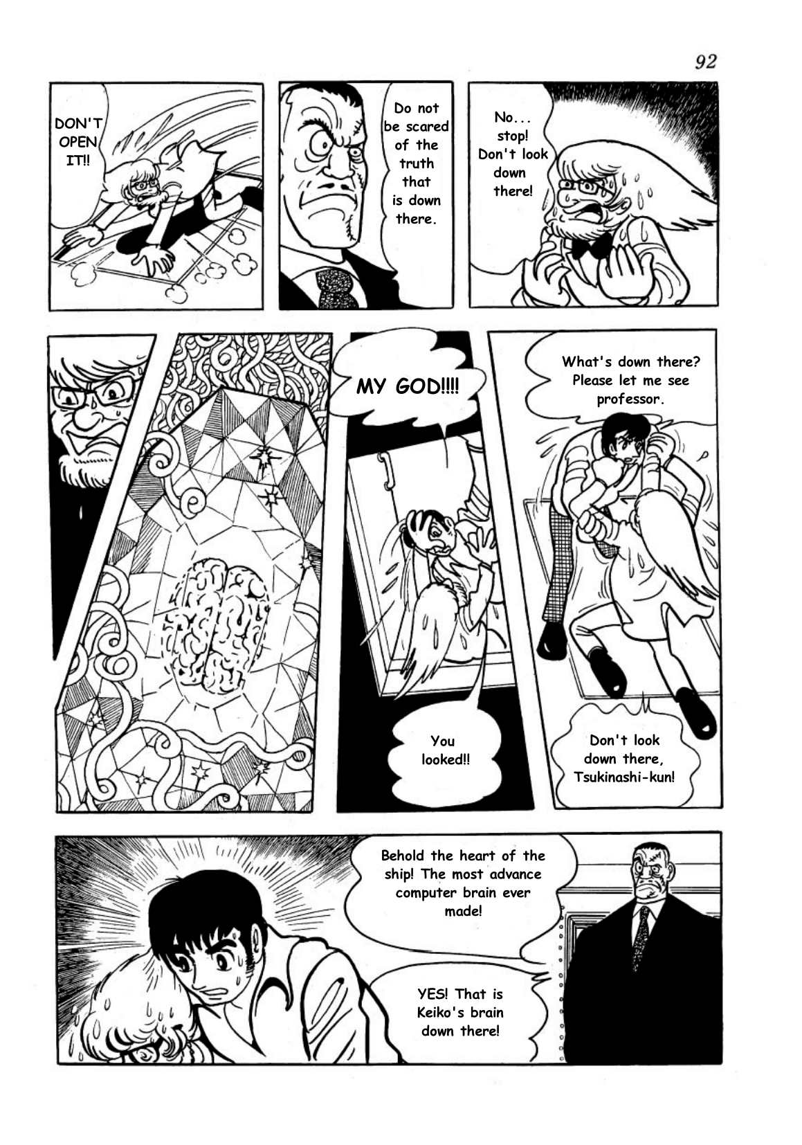 Page 91