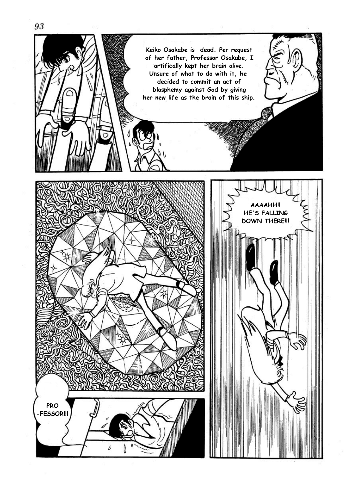 Page 92