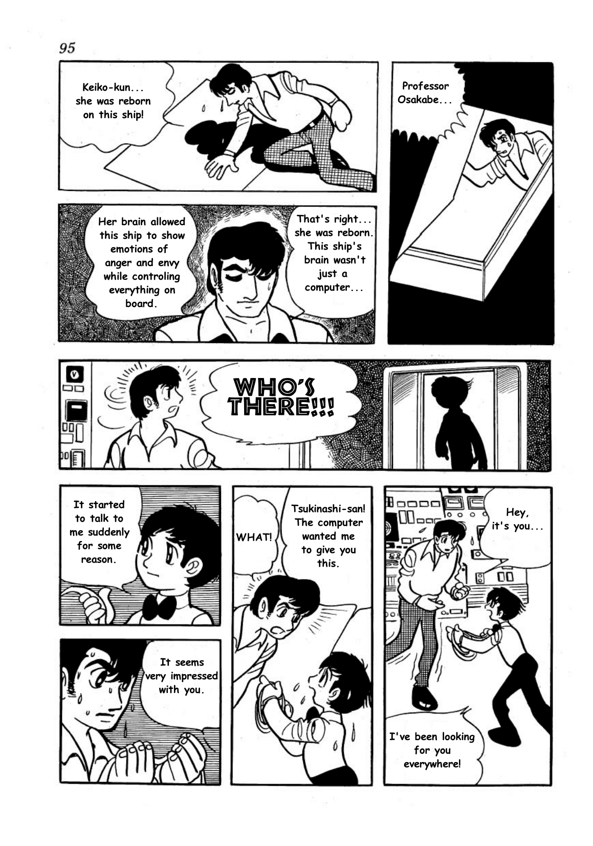 Page 94