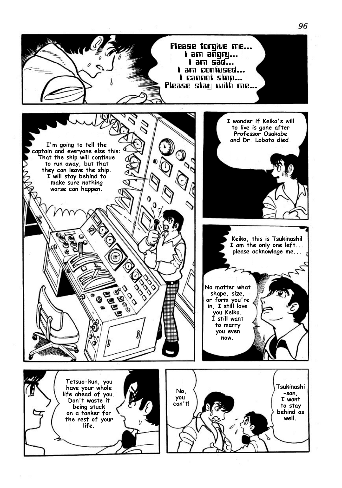 Page 95