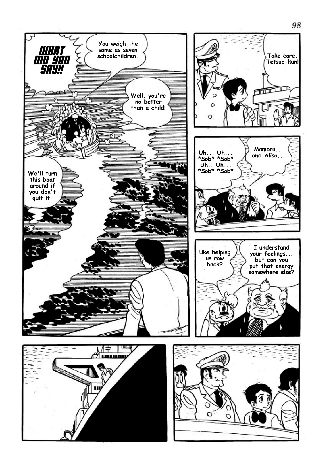 Page 97