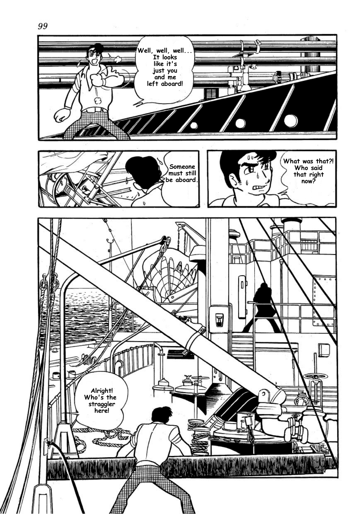 Page 98