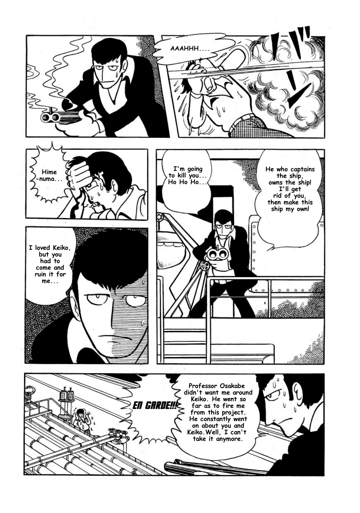 Page 99