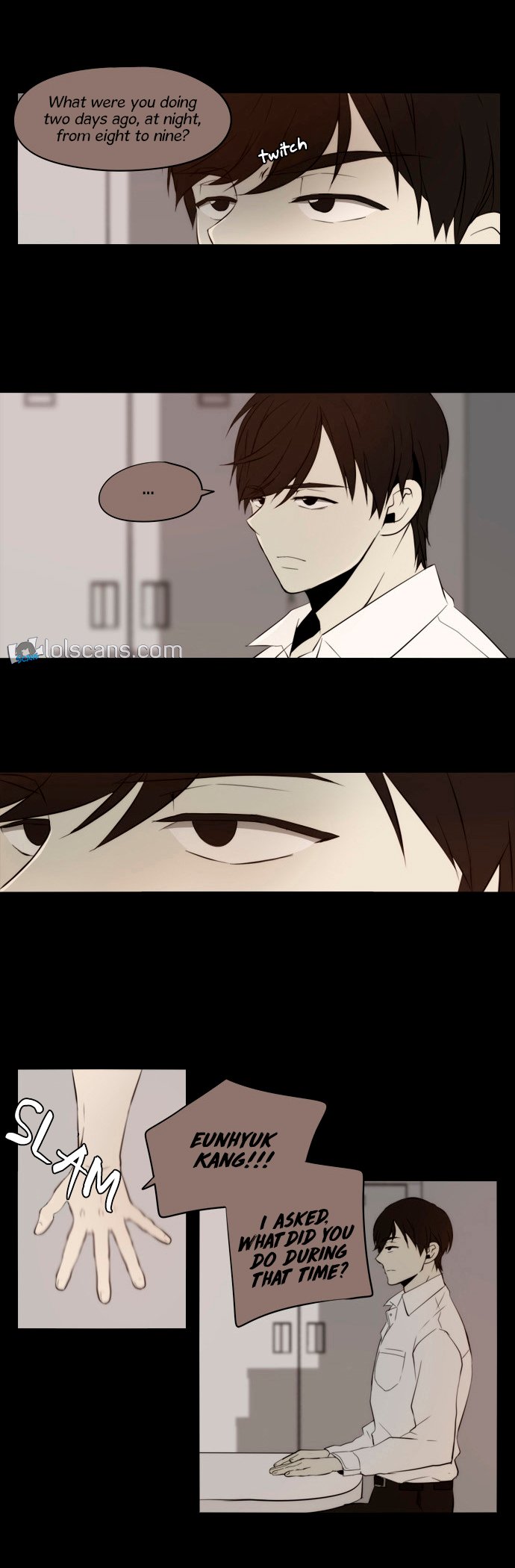 Page 38