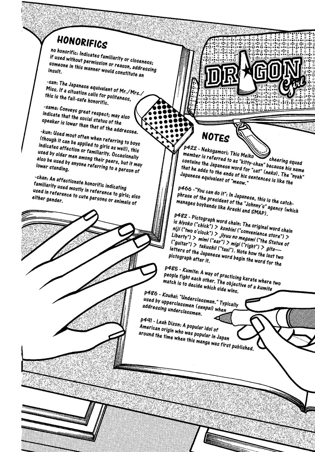 Page 42