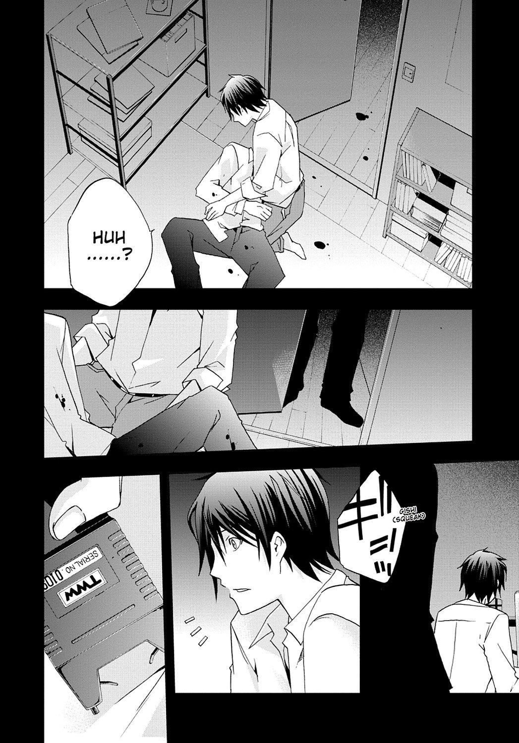 Page 26