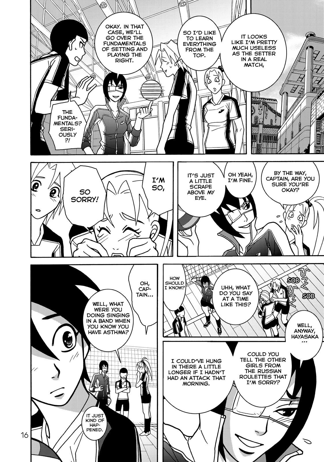 Page 16