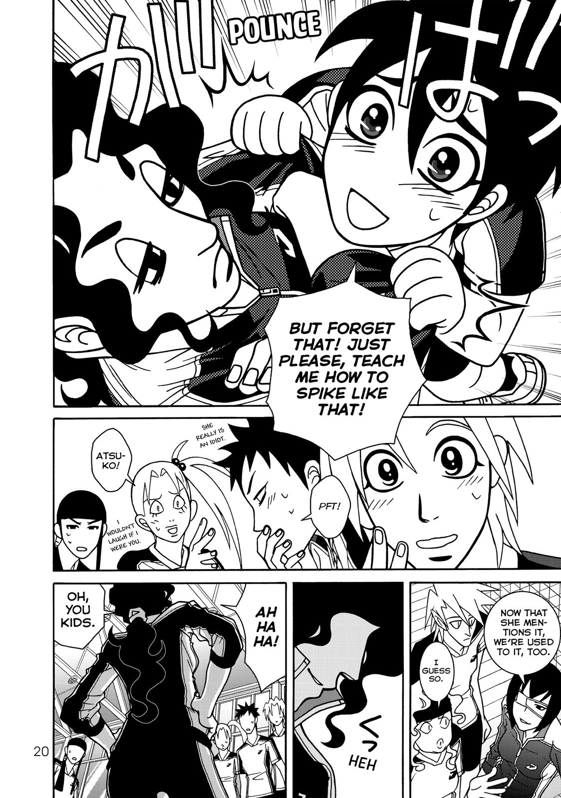 Page 20