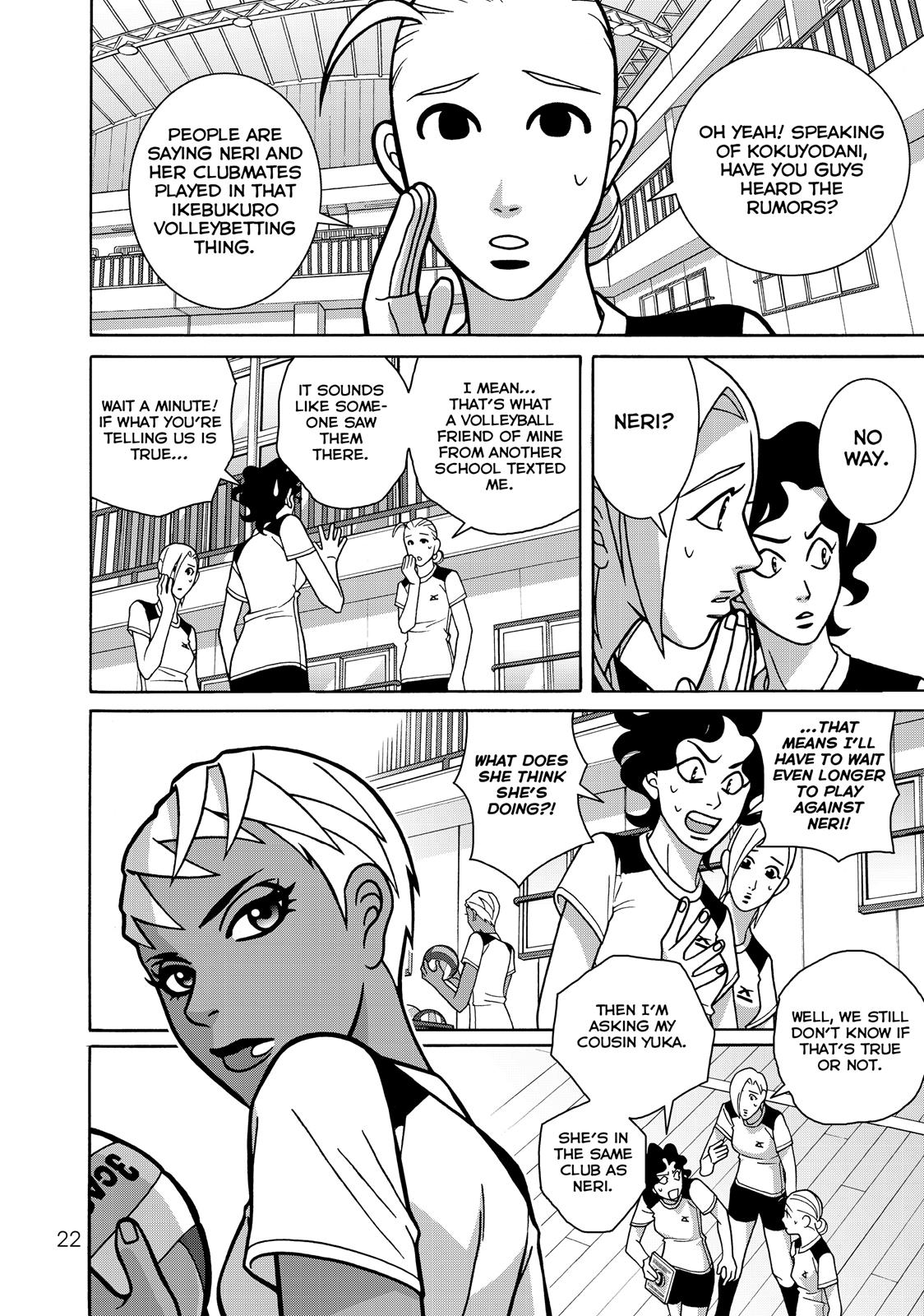 Page 22