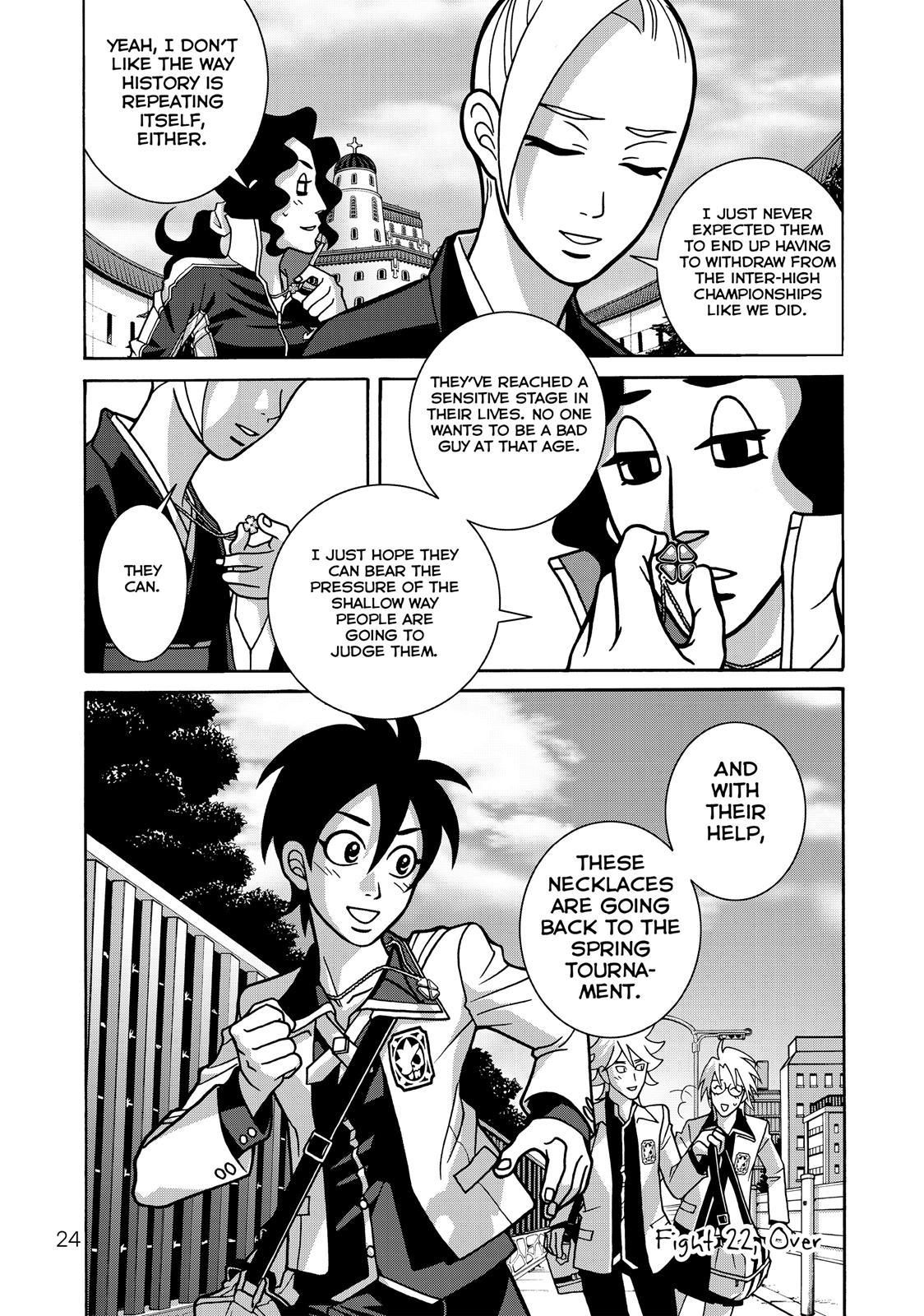 Page 24