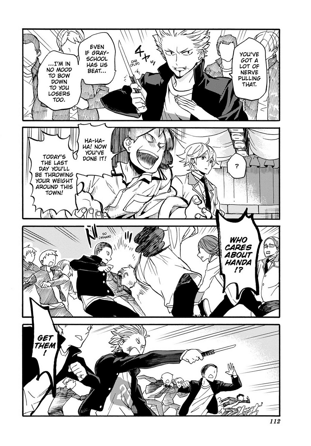 Page 24