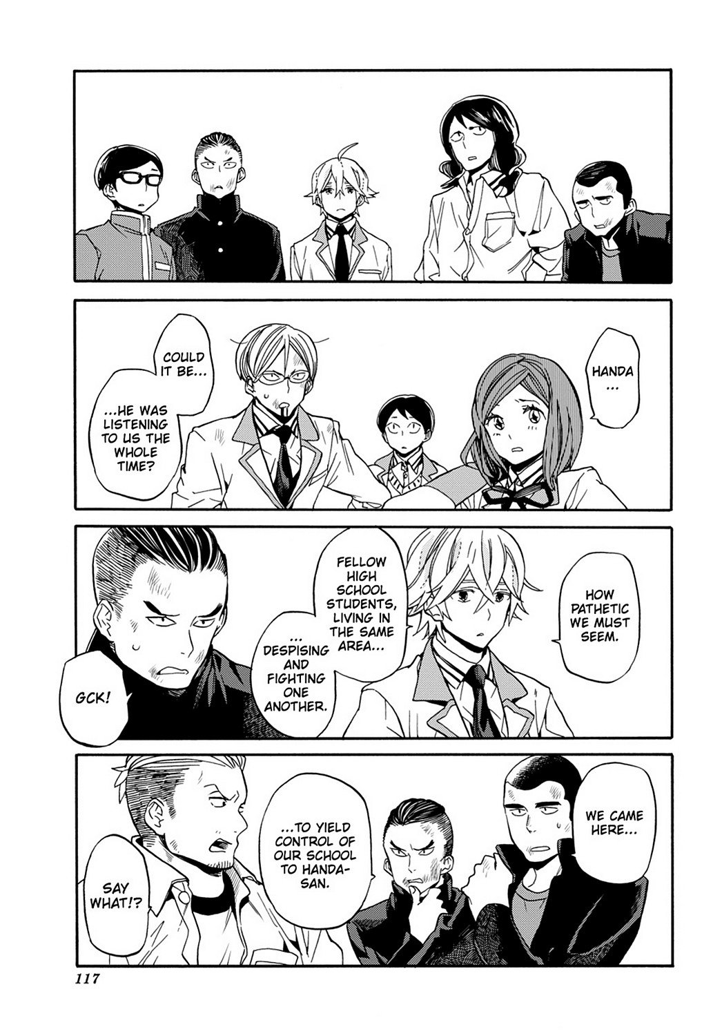 Page 29