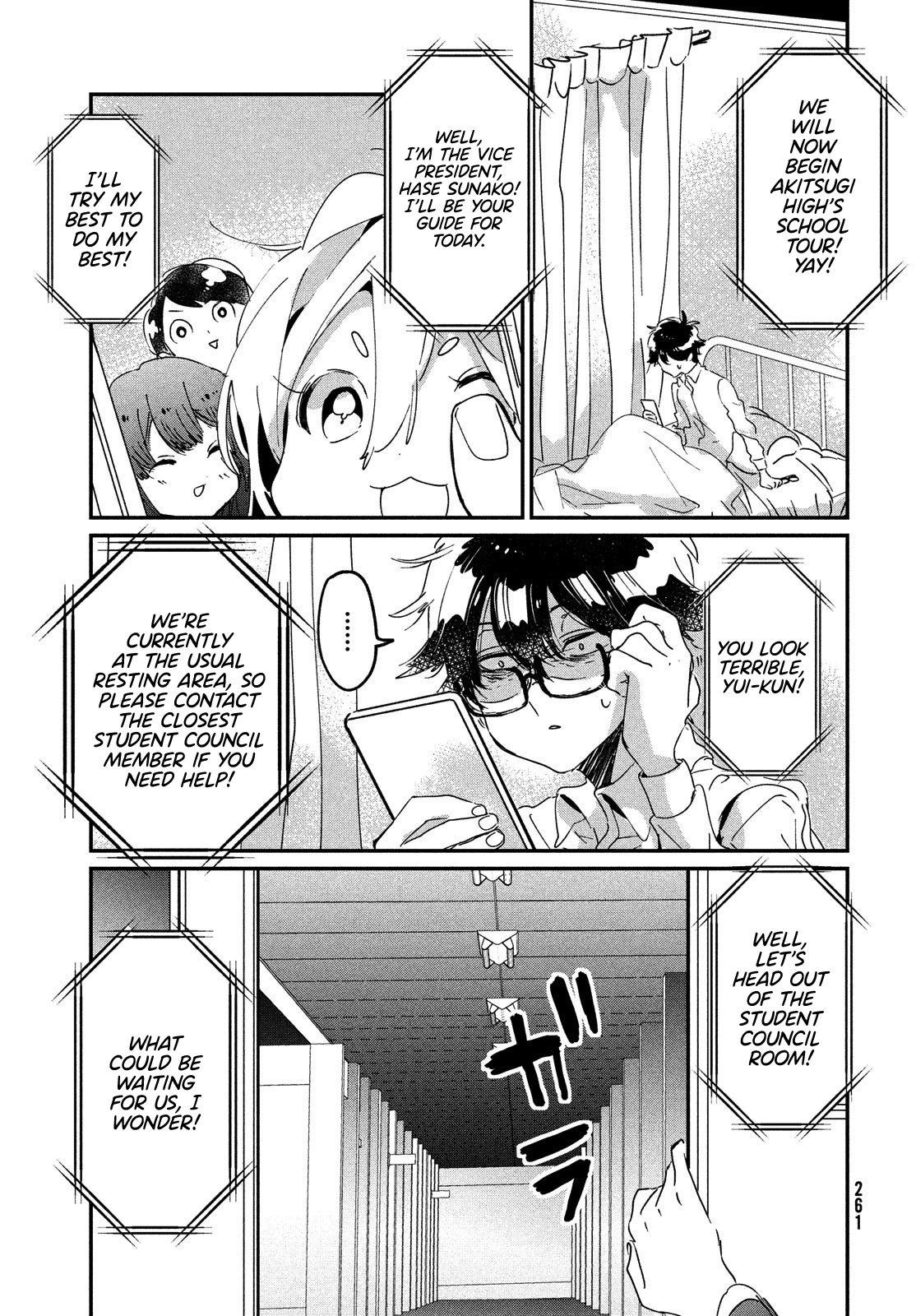 Page 30