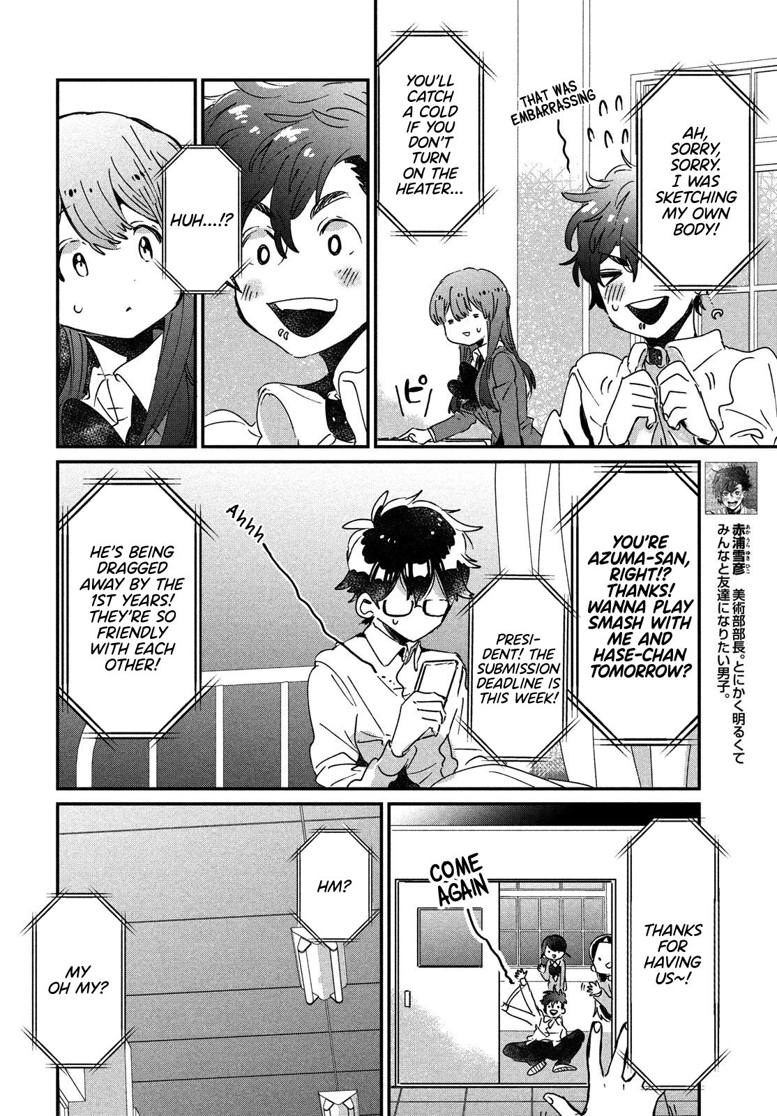 Page 35