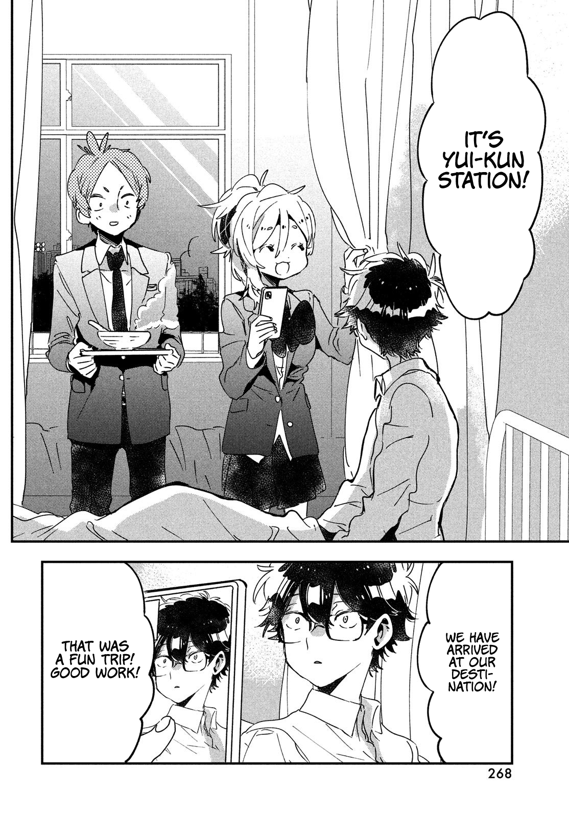 Page 37