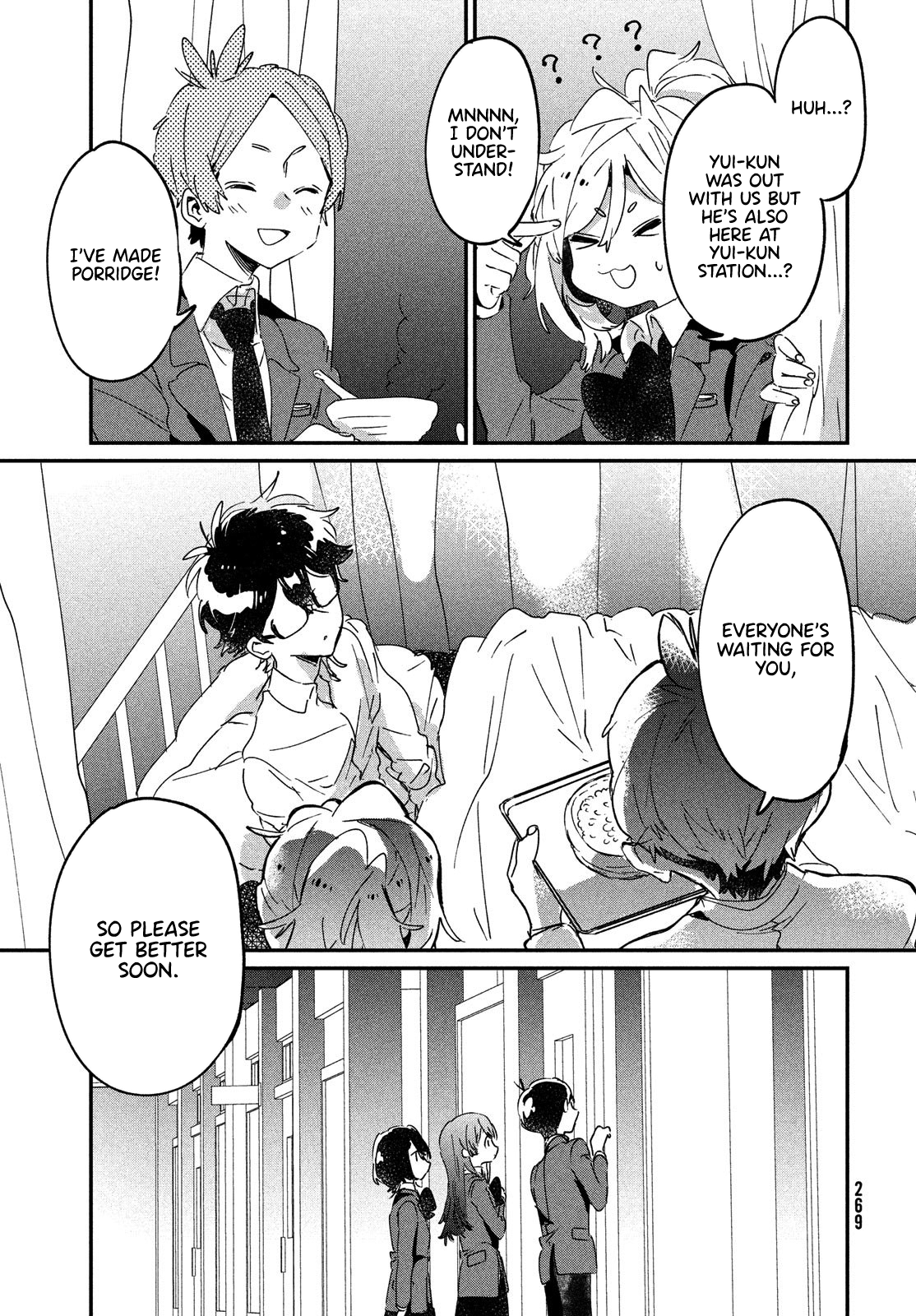 Page 38