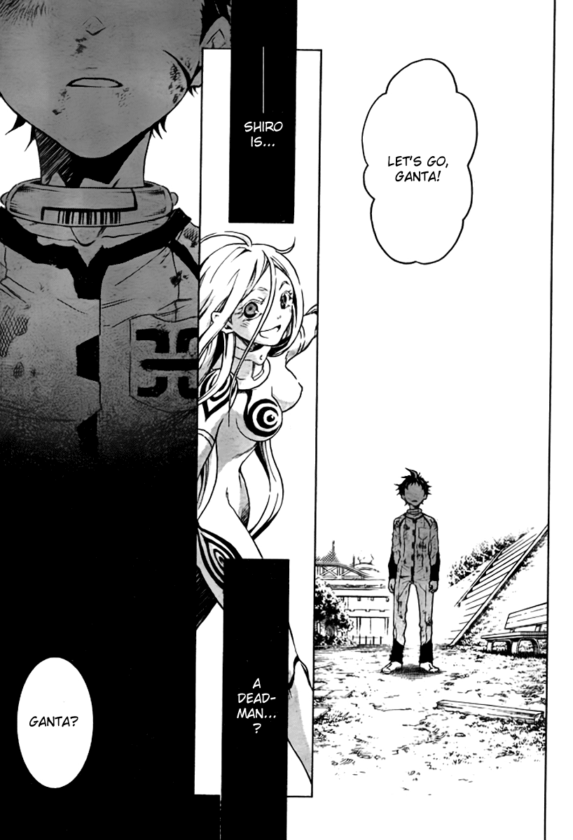 Page 33