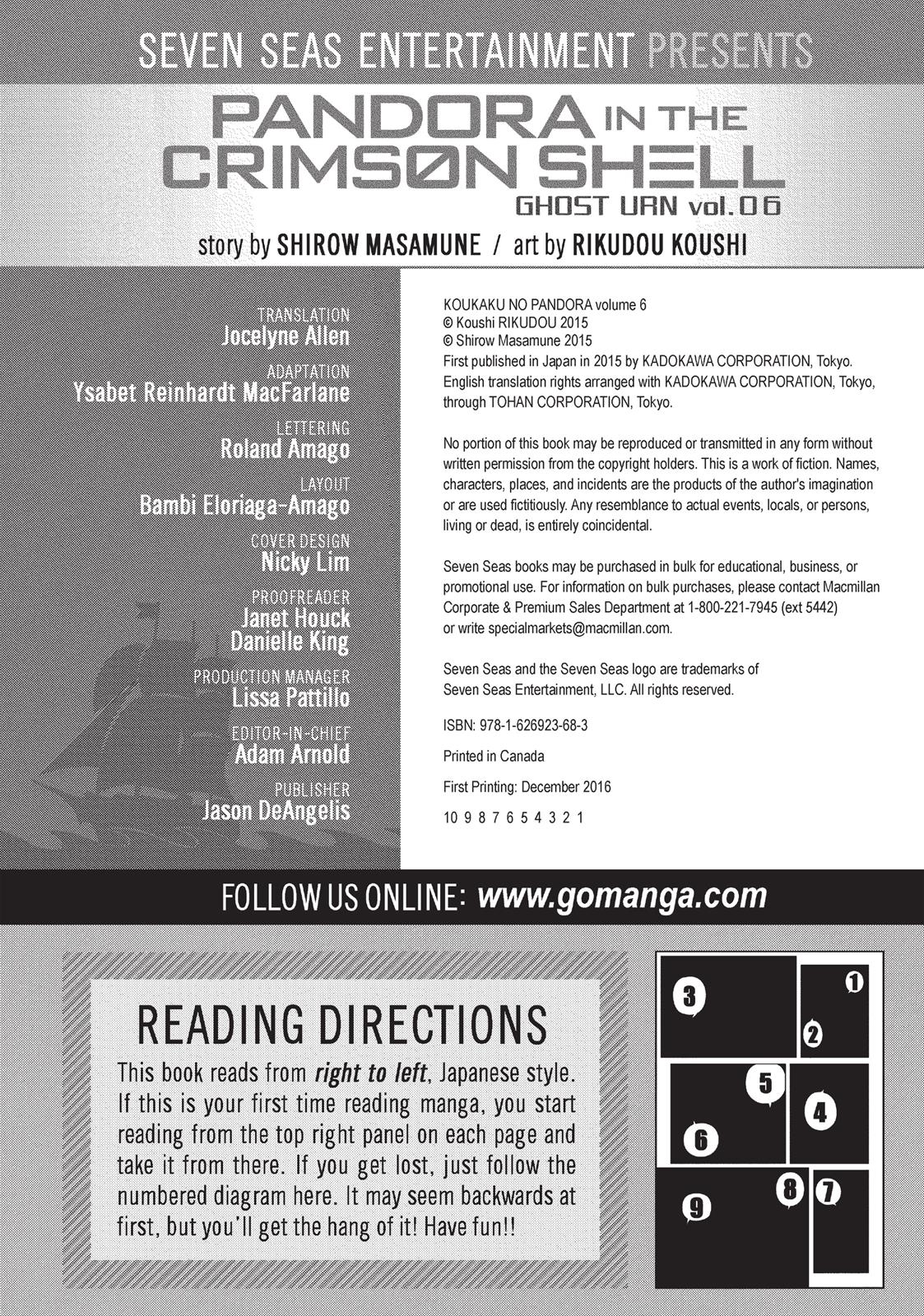 Page 61