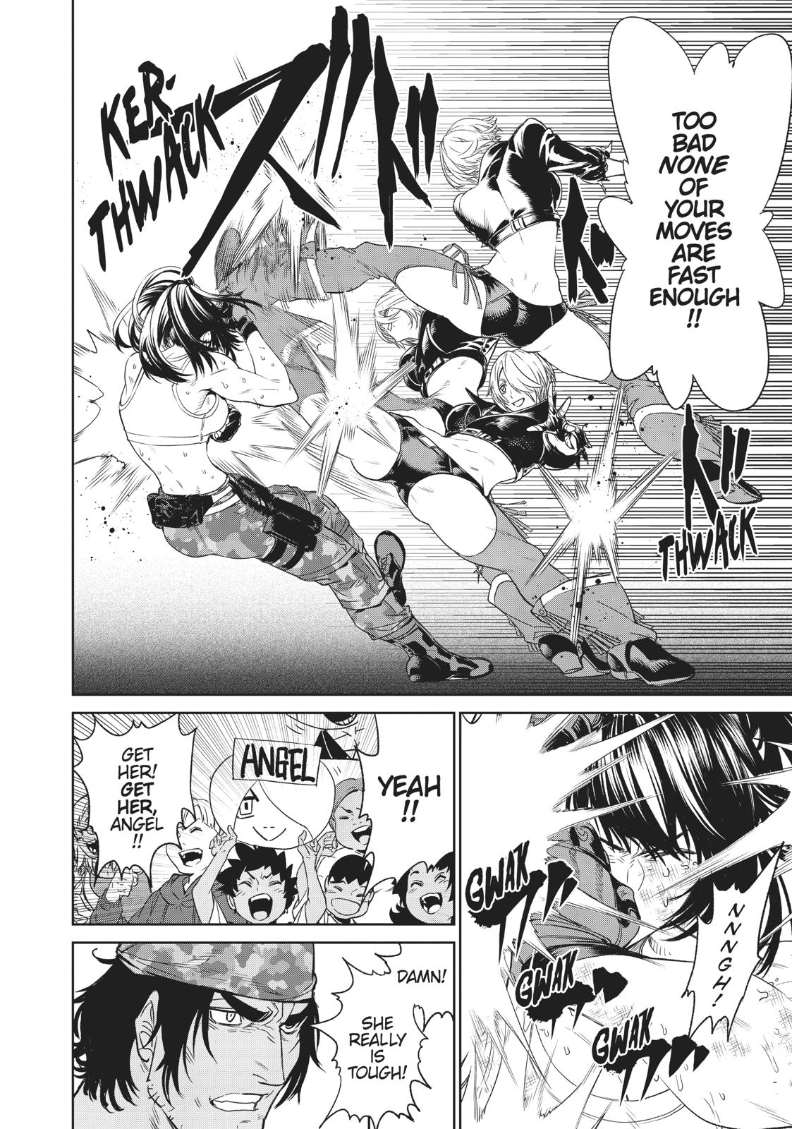 Page 32