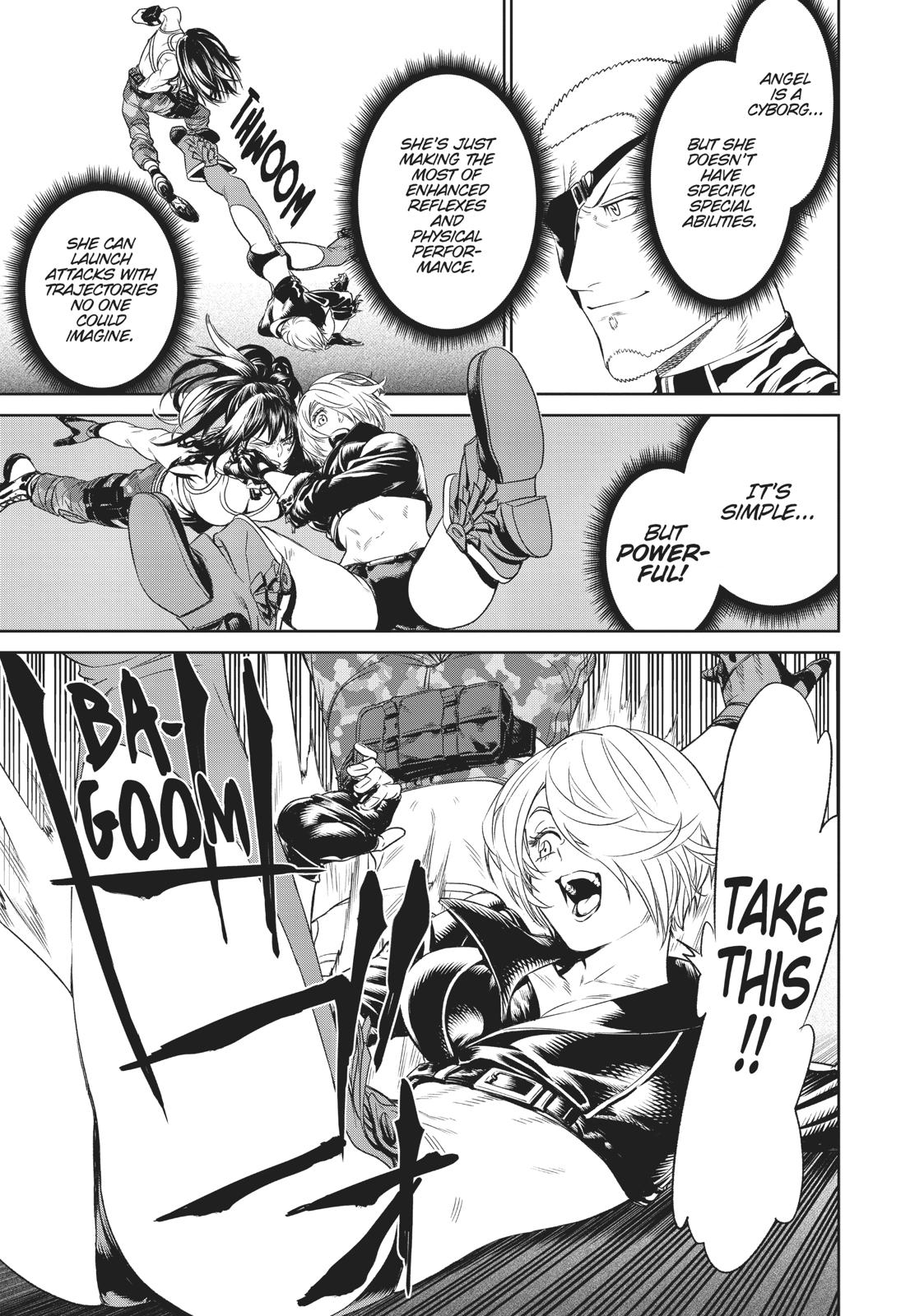 Page 33