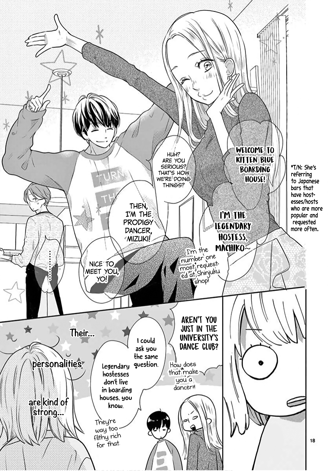 Page 19