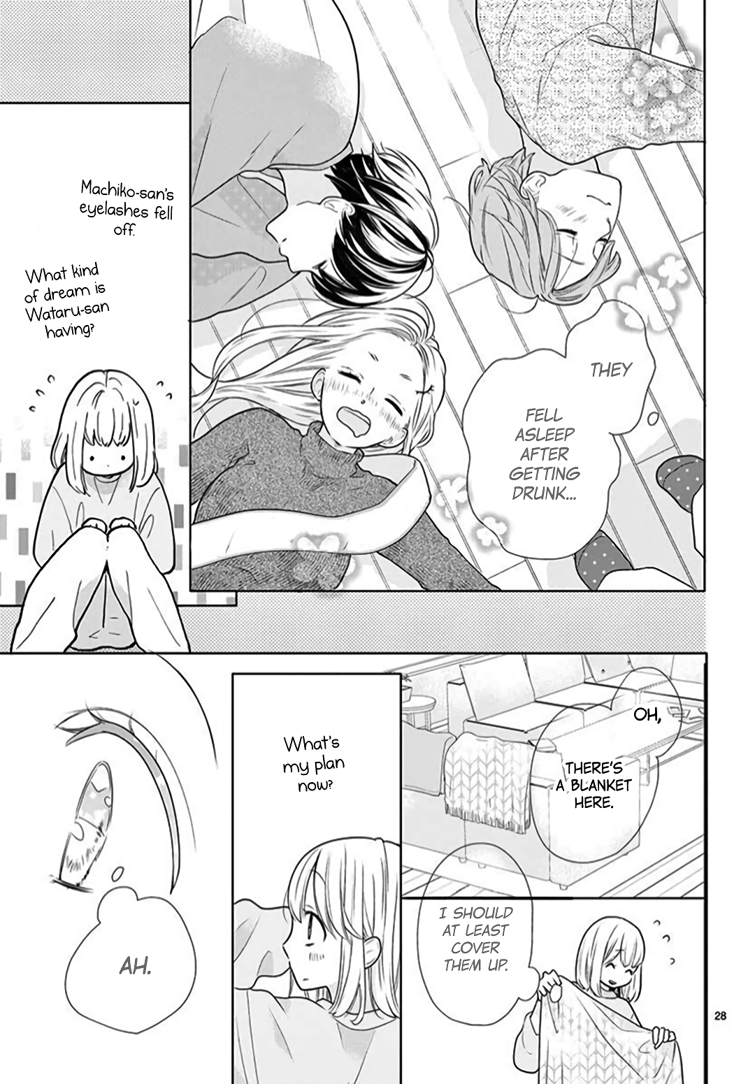 Page 29