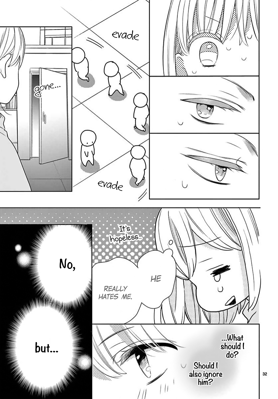 Page 33
