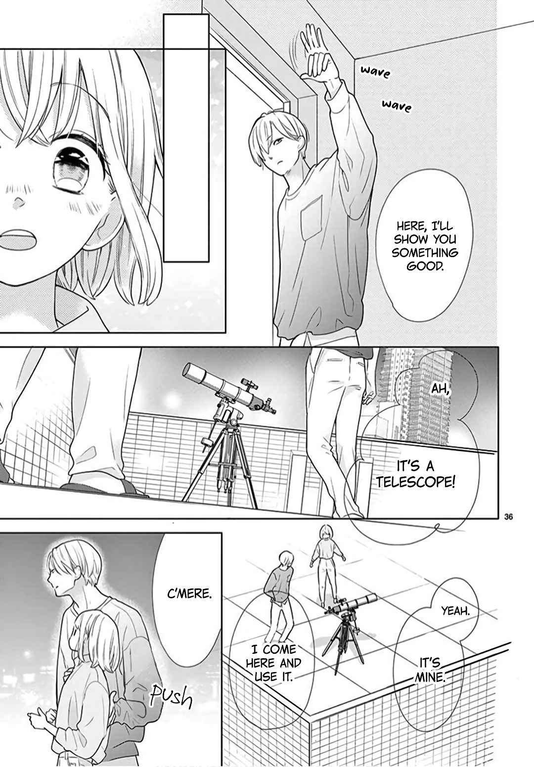 Page 37