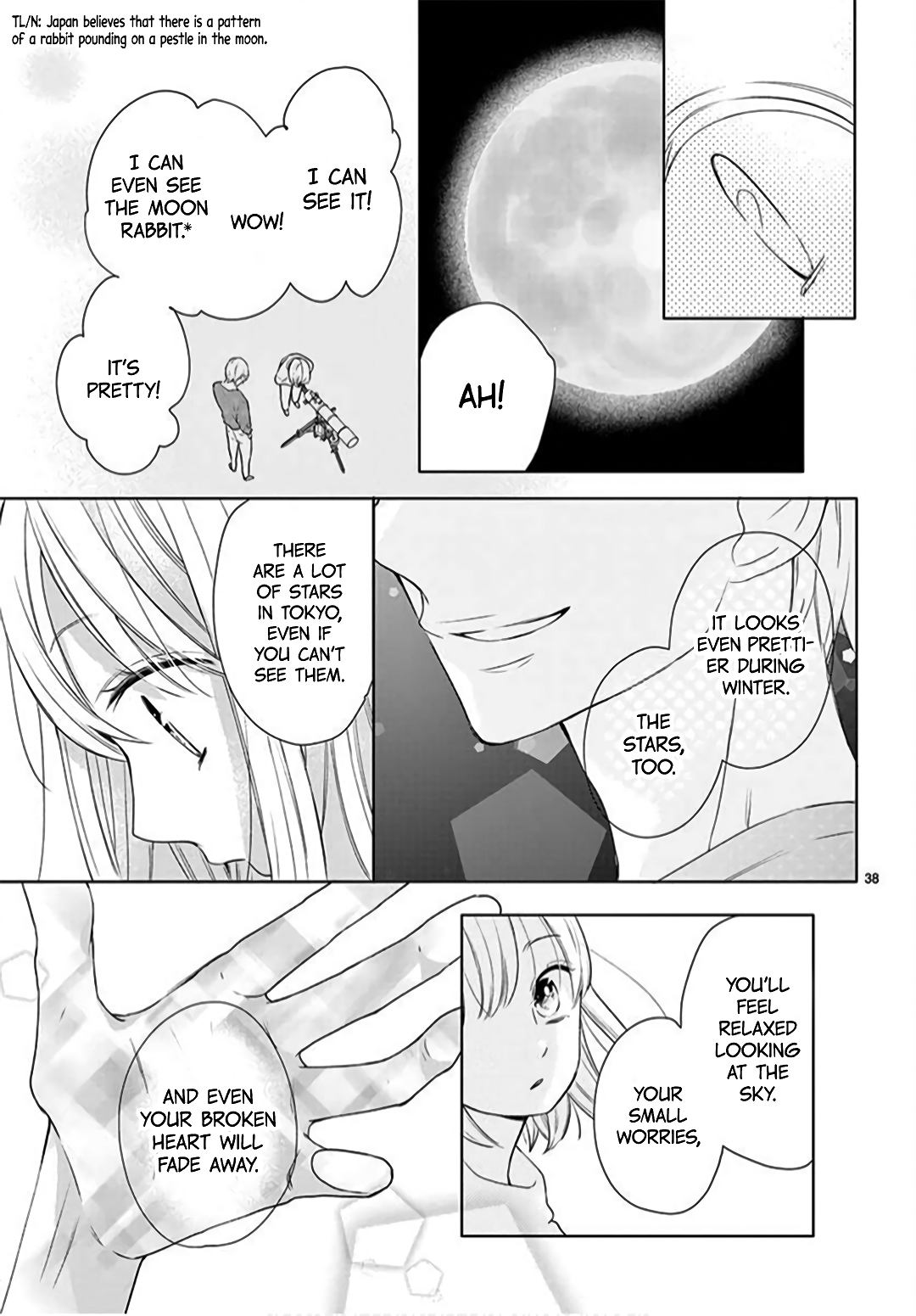 Page 39