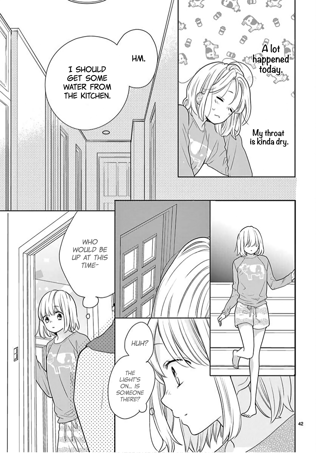 Page 43