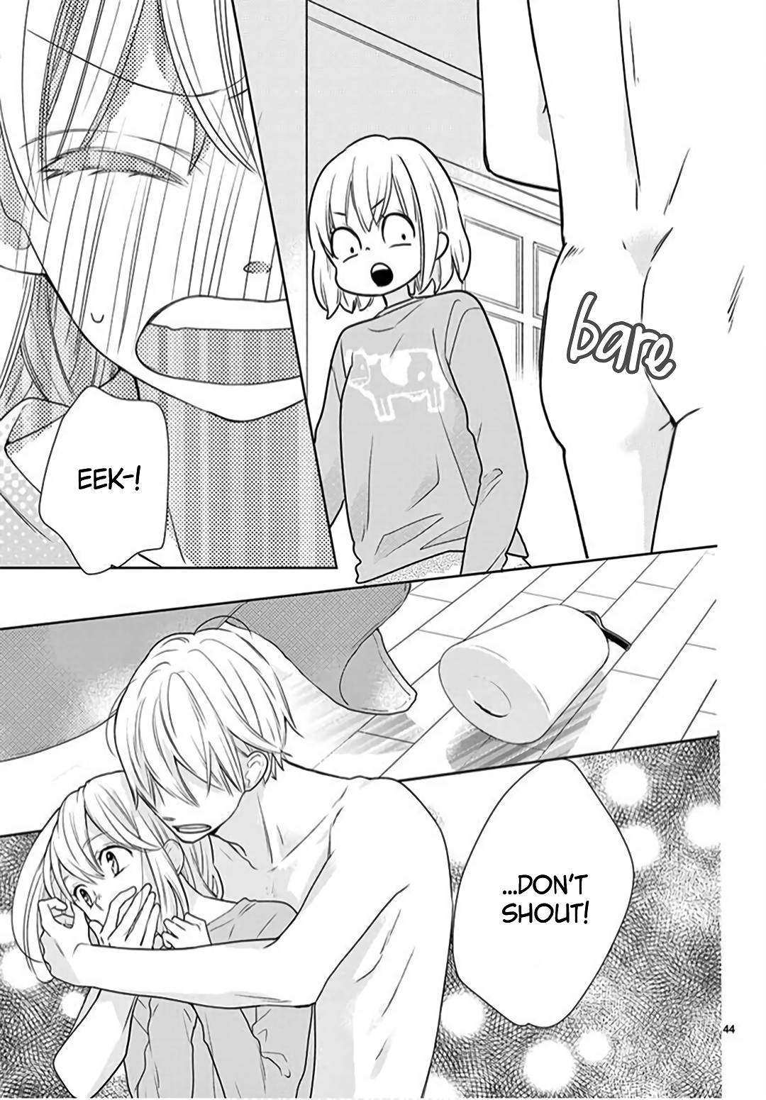Page 45
