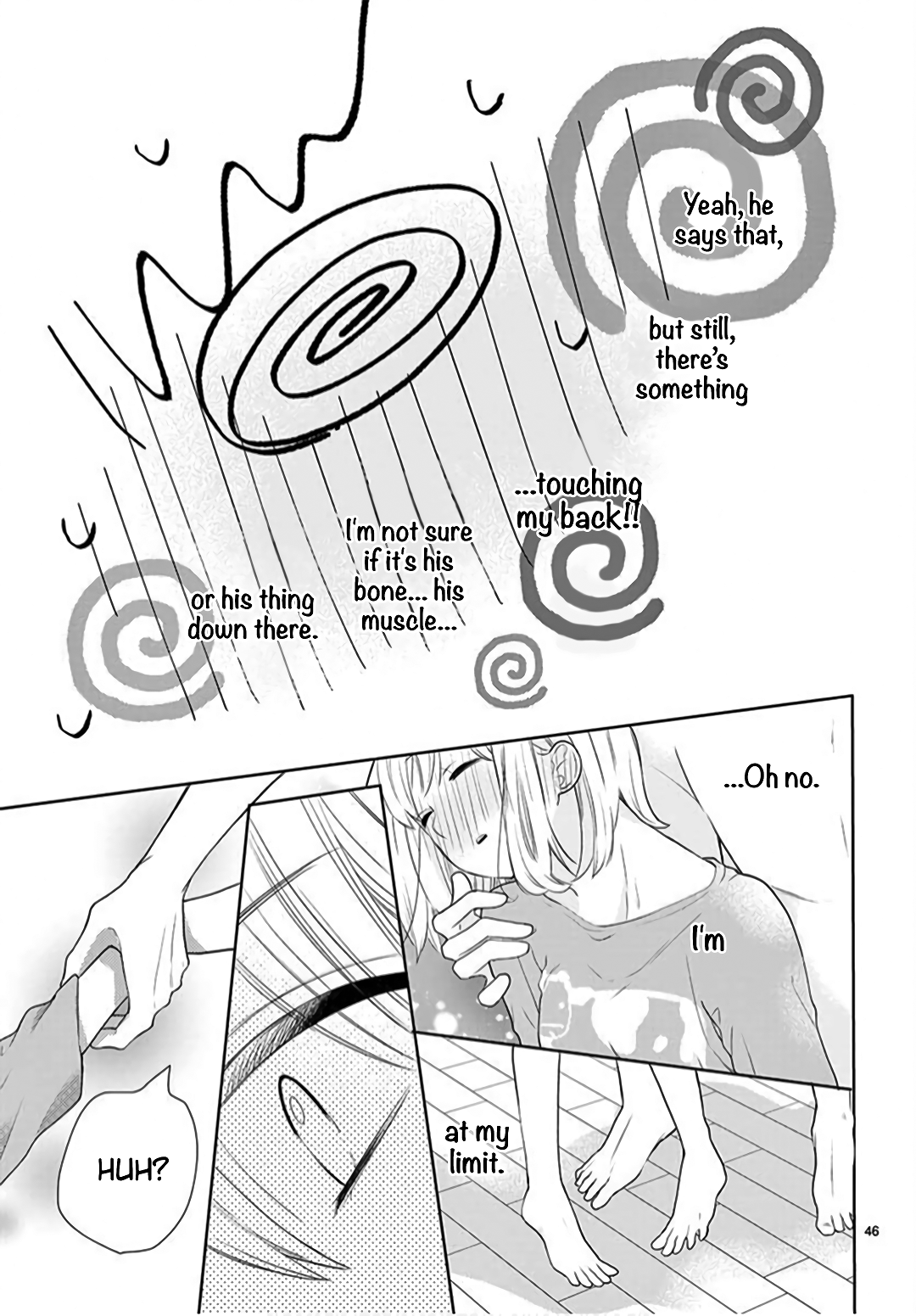 Page 47