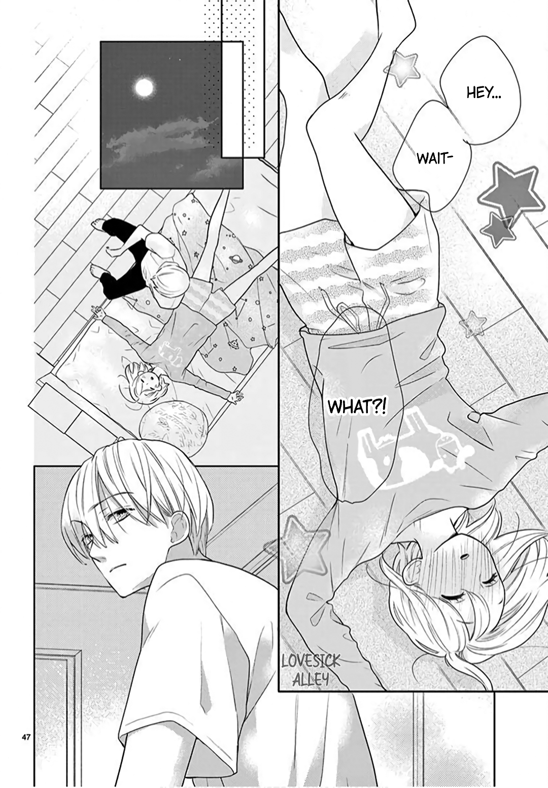 Page 48