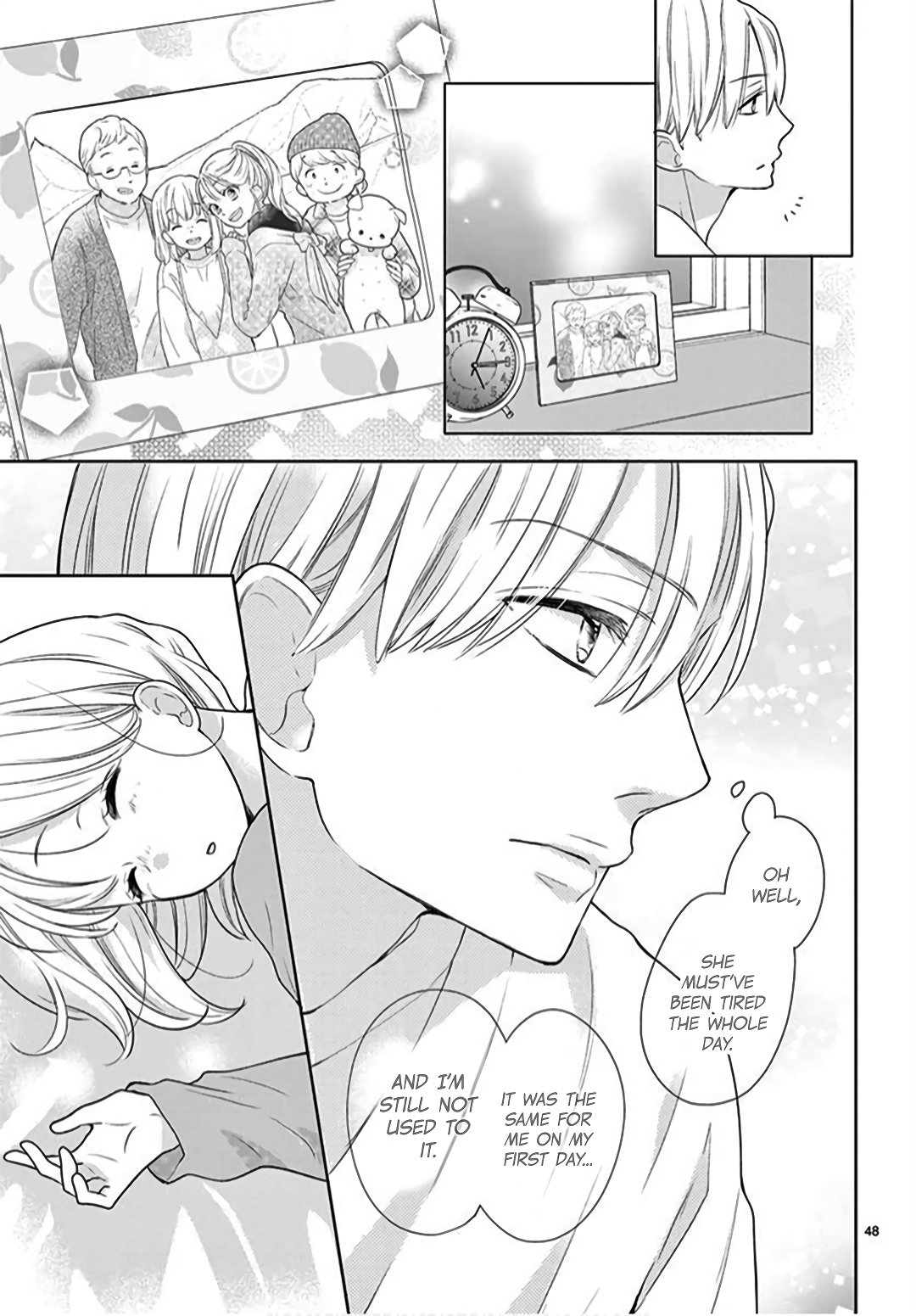 Page 49