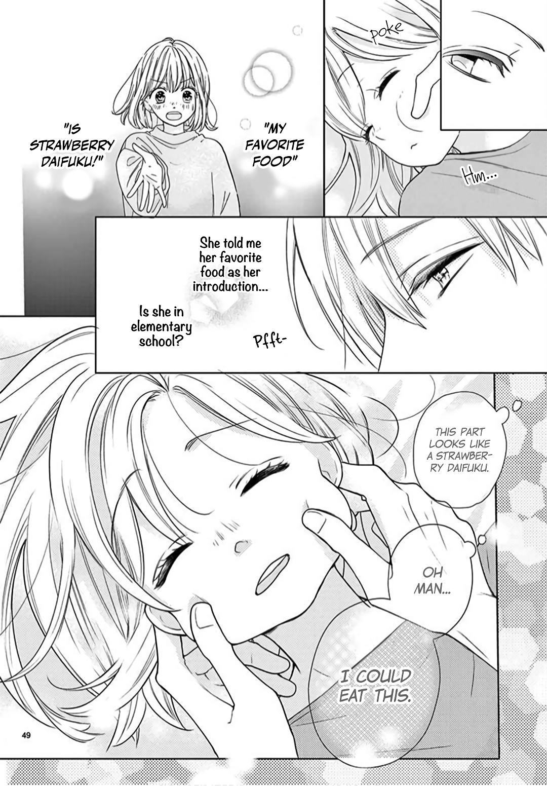 Page 50