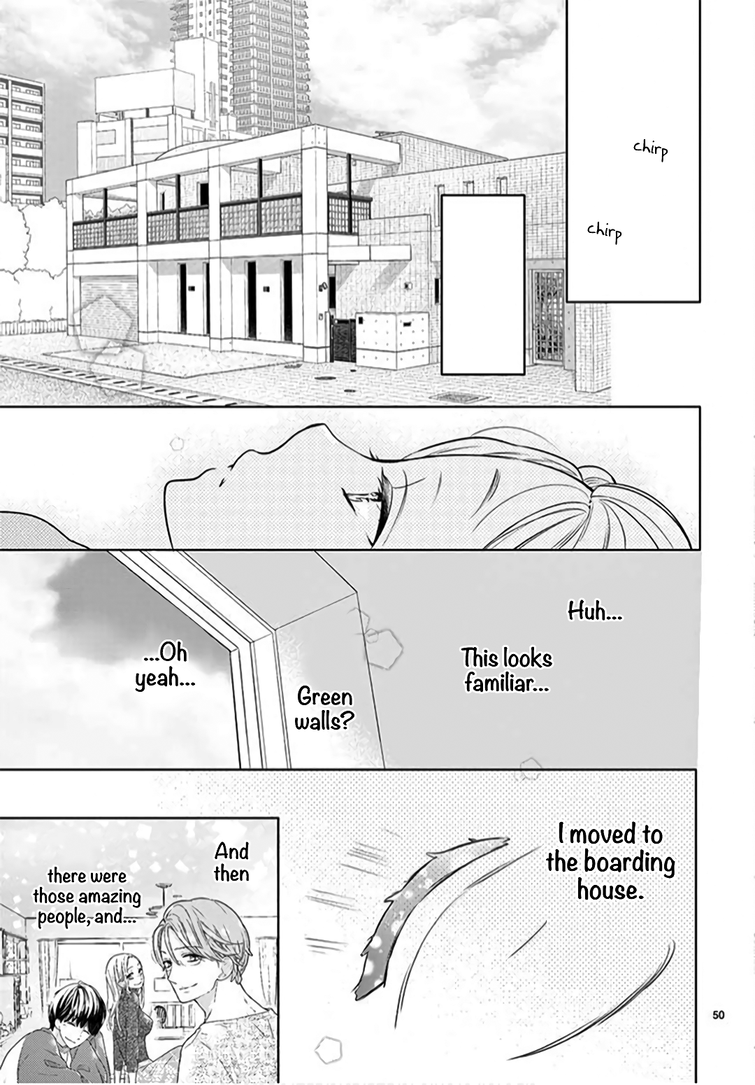 Page 51