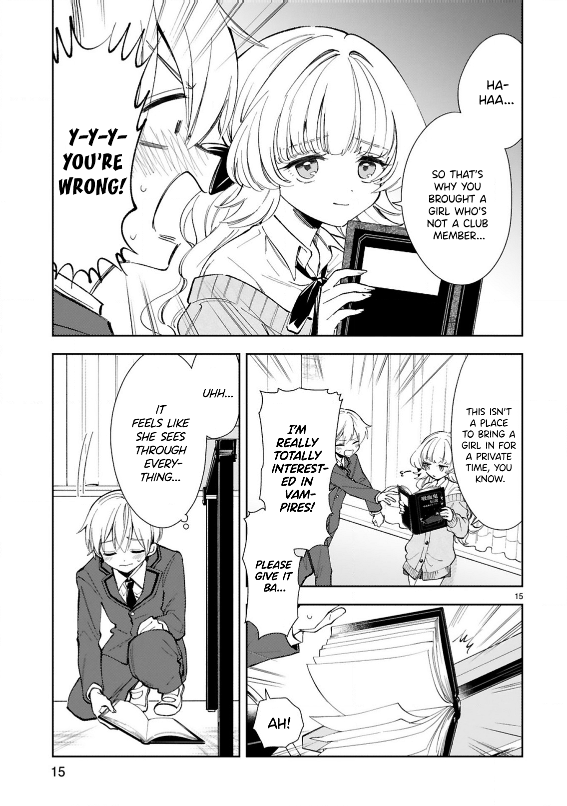 Page 15