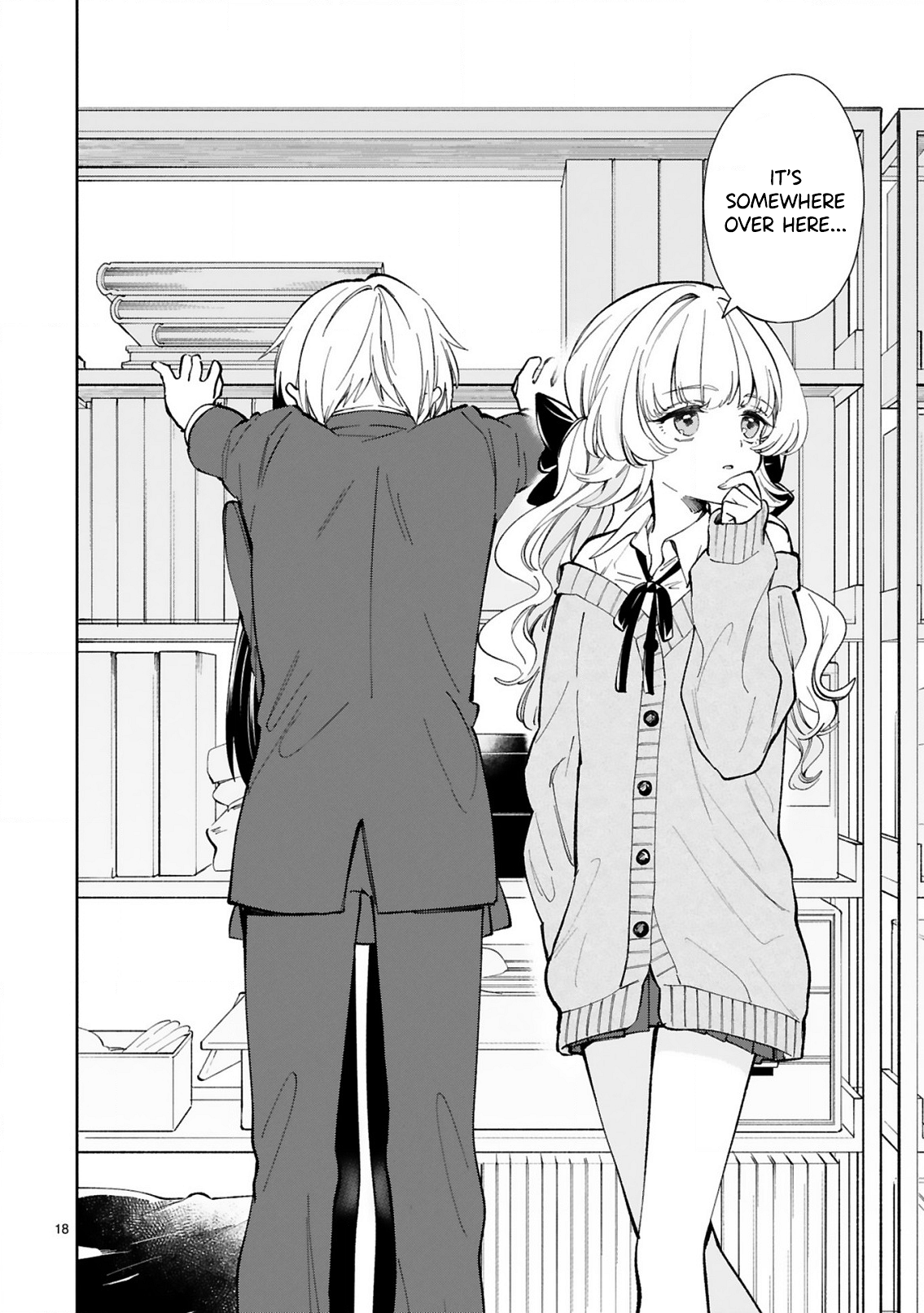 Page 18