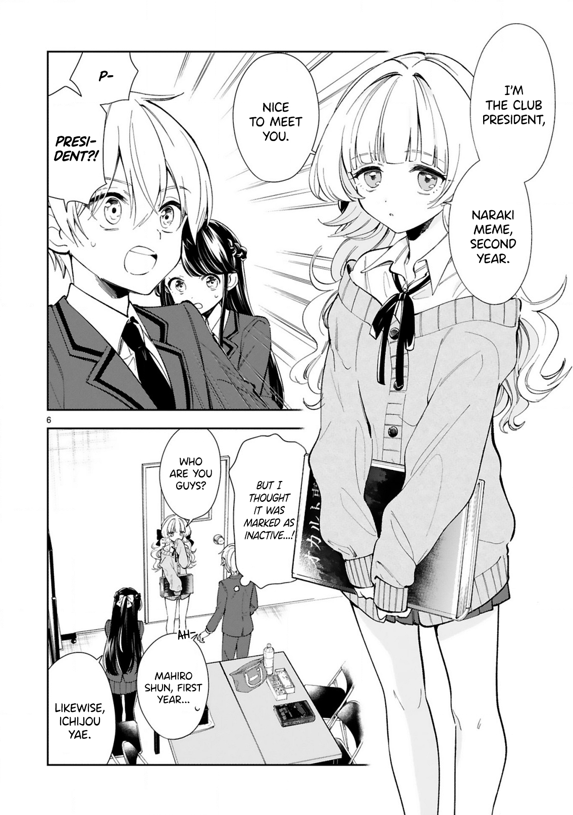 Page 6