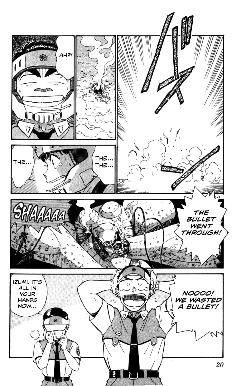 Page 19