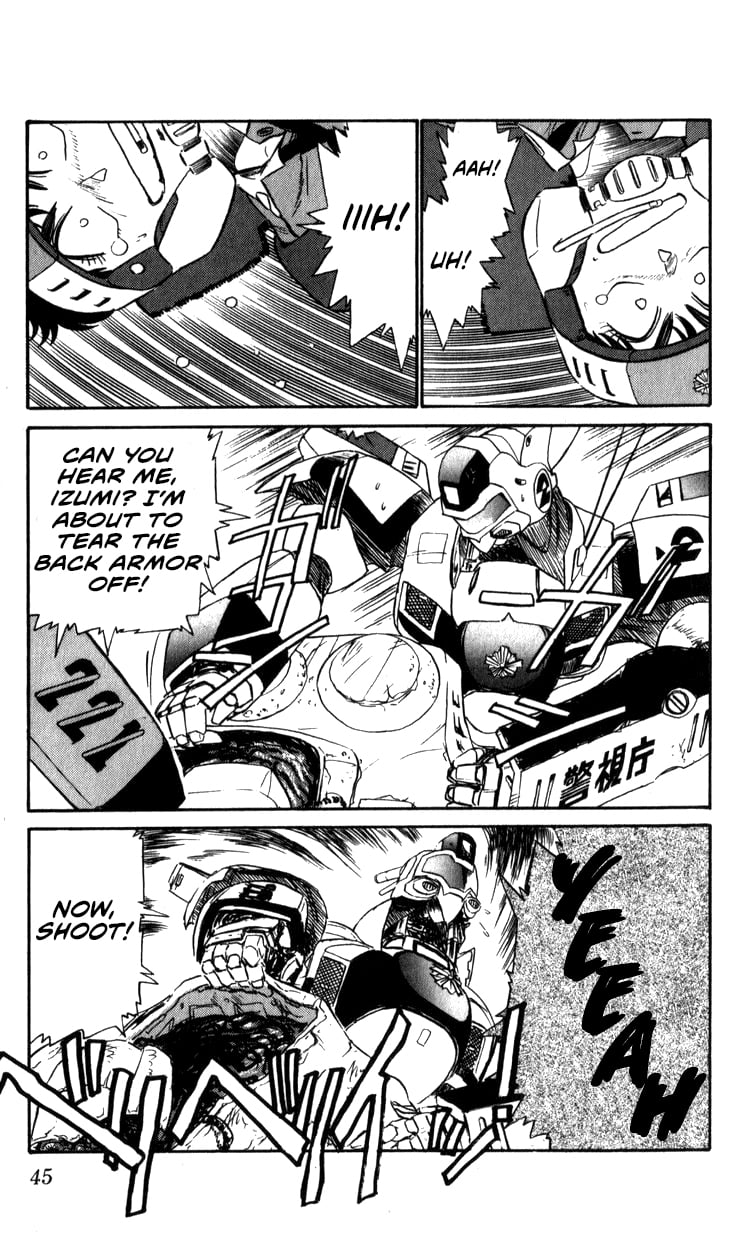 Page 44