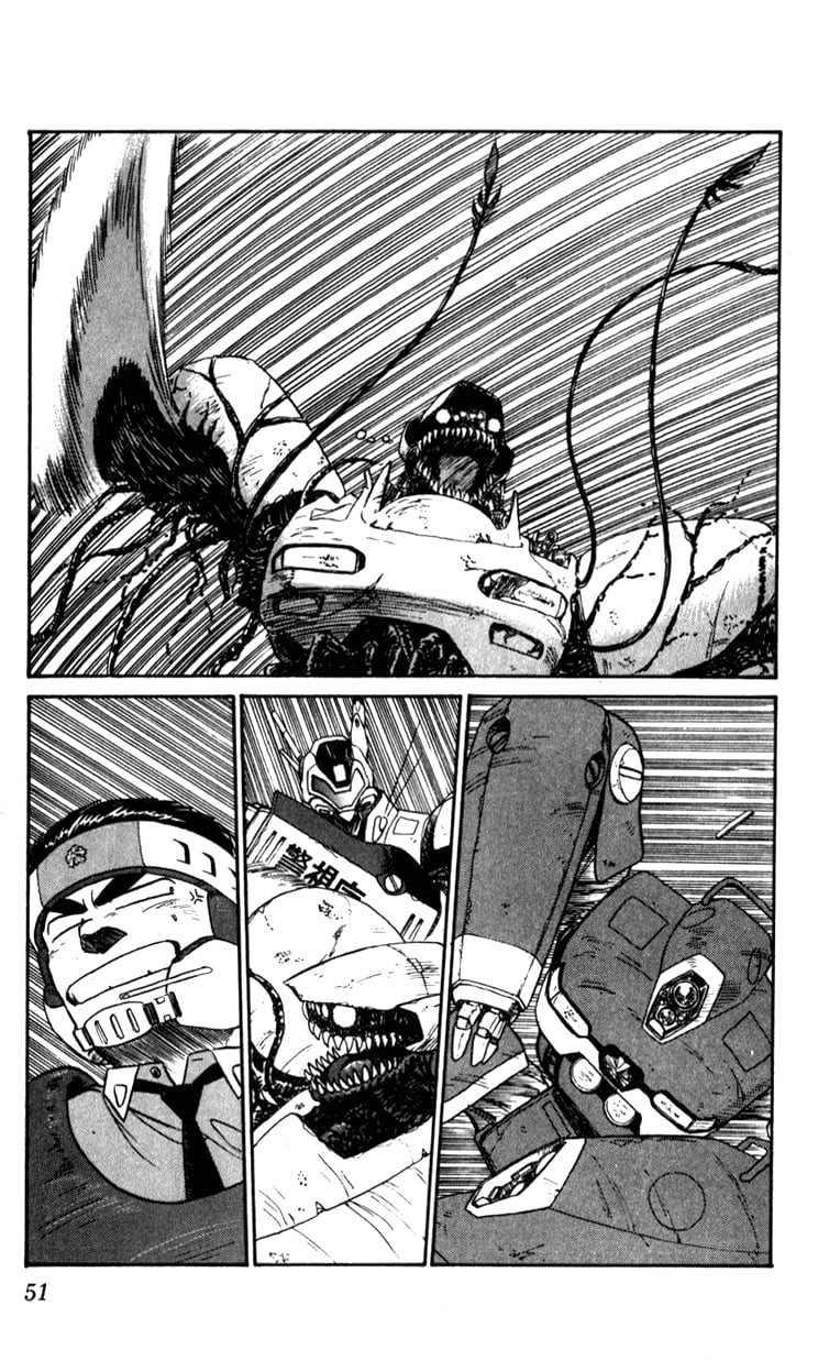 Page 50