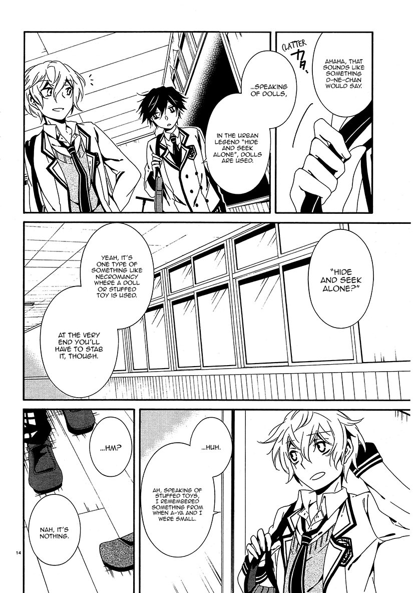 Page 14