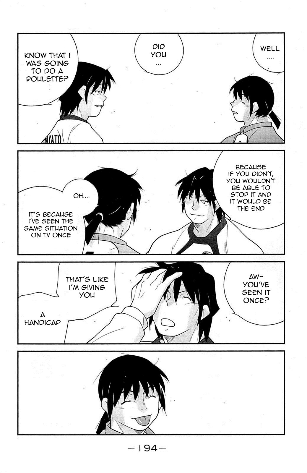 Page 57