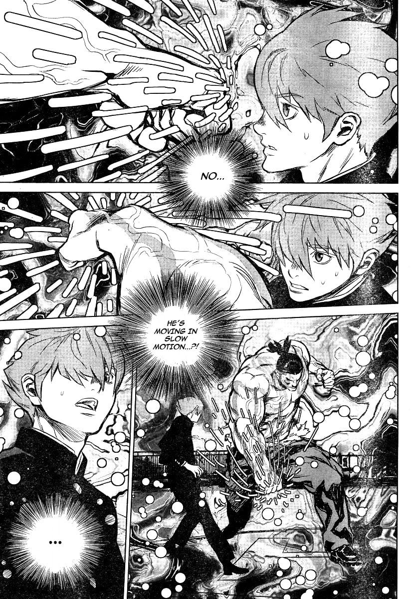 Page 37