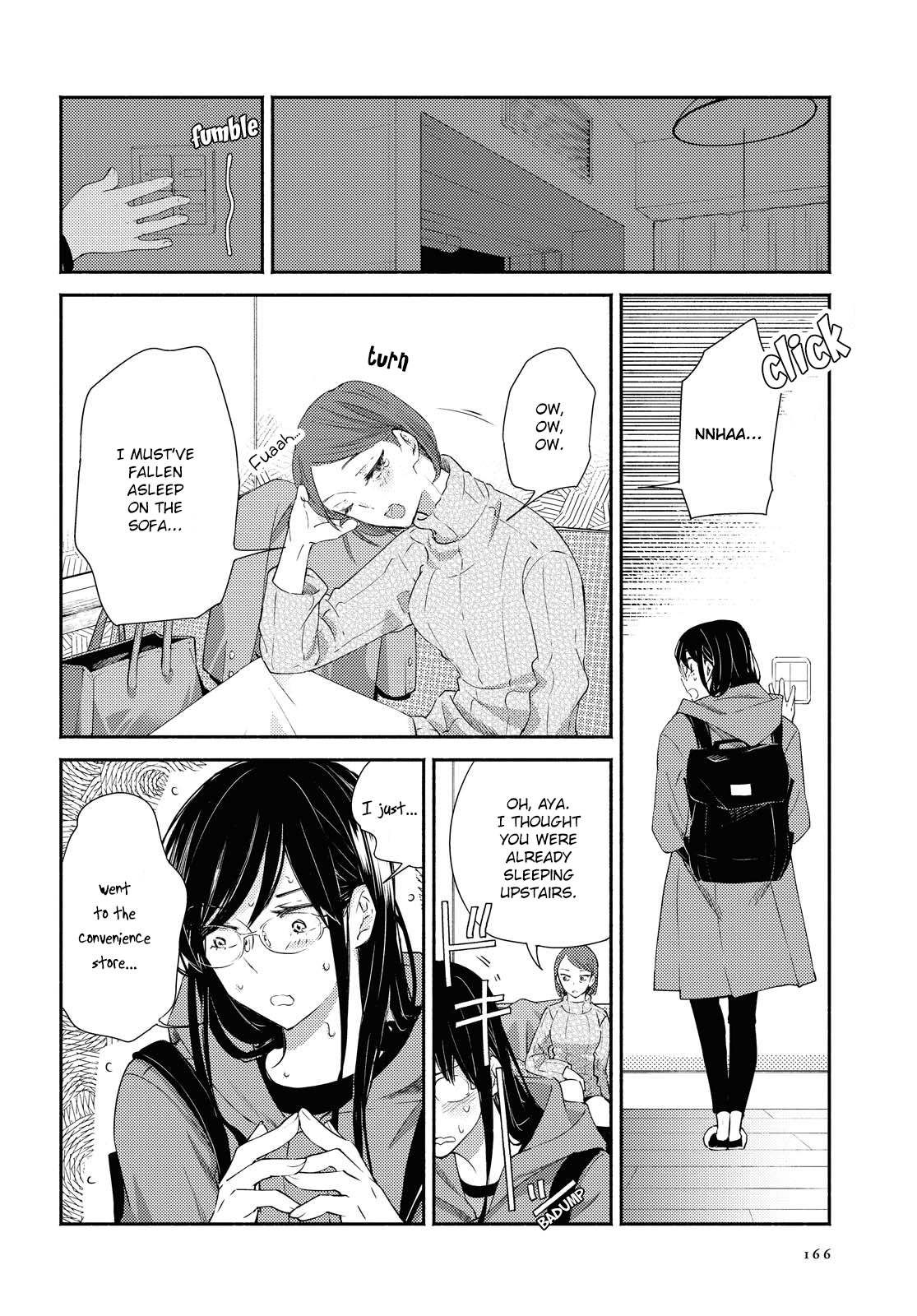 Page 28