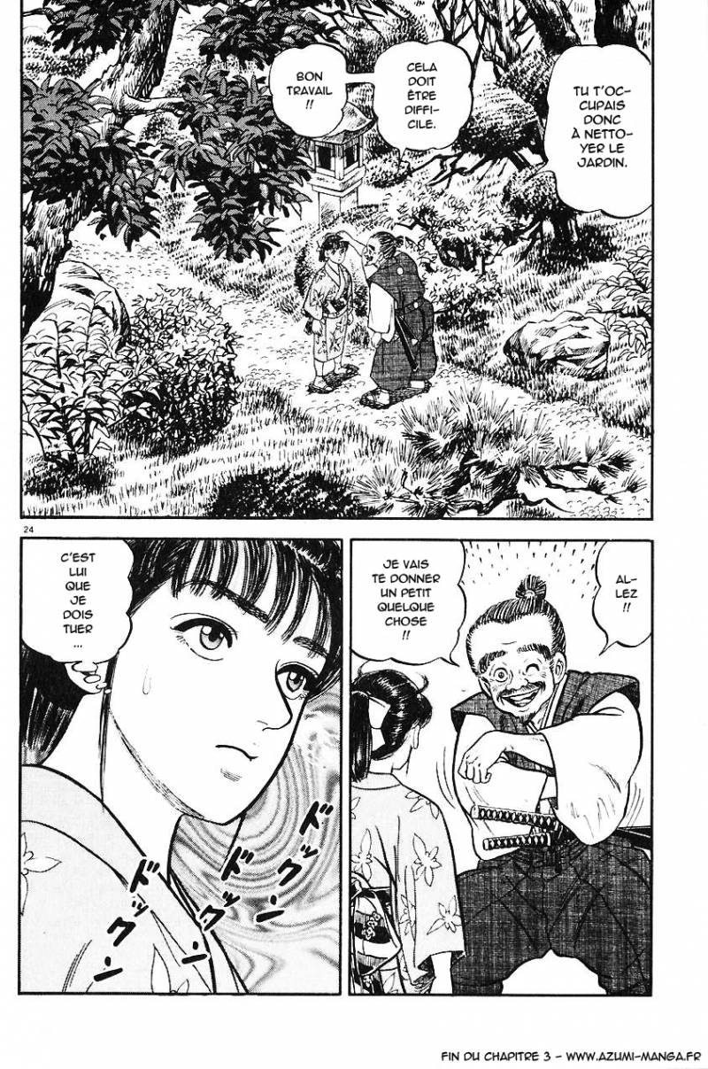 Page 24